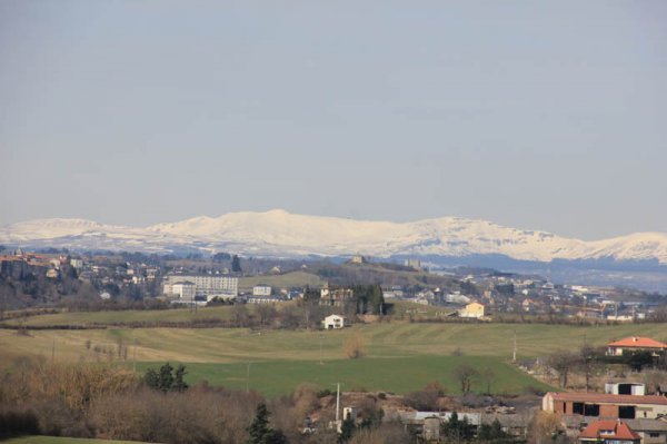 20150325 Snöklädda fjäll.jpg