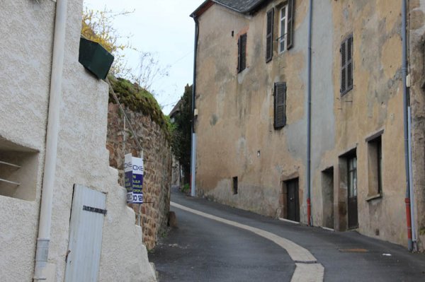 20150326 Gränd i Lapalisse.jpg