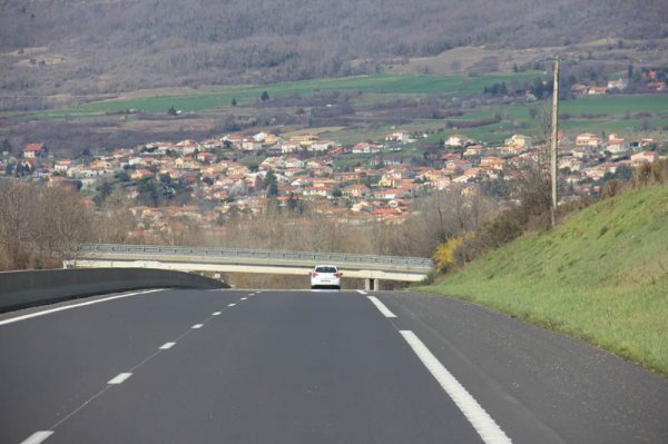 20150326 På väg.jpg