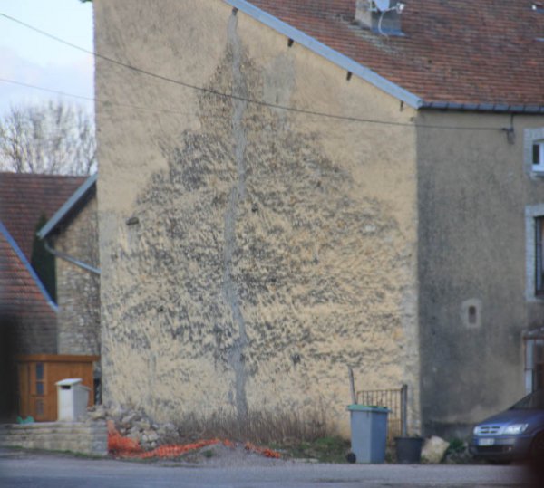 20150327 Gavelträd.jpg