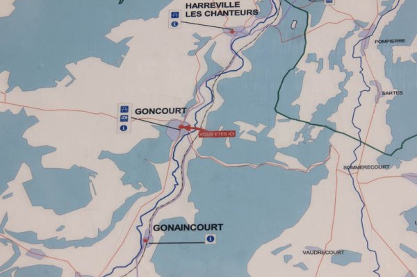 20150327 Goncourt.jpg