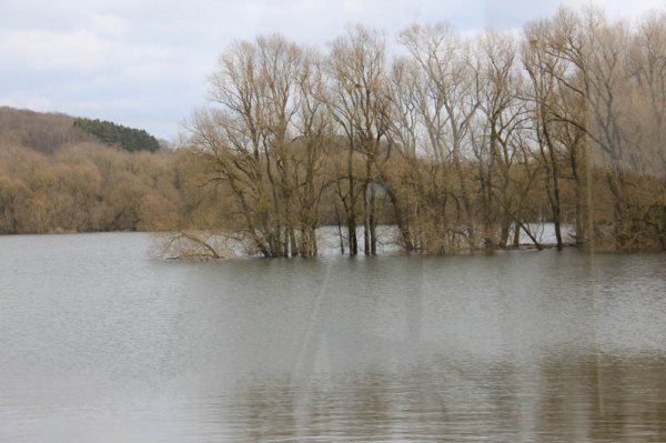 20150327 Översvämning.jpg