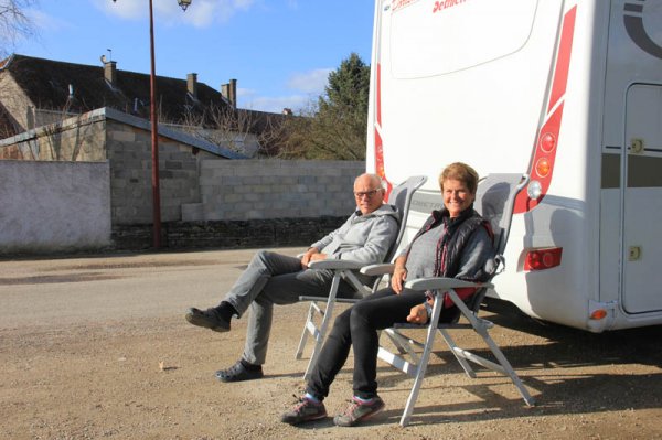 201503127 Soligt.jpg