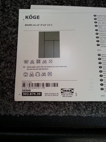 2015-03-28 15.08.54.jpg