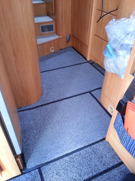 2015-03-28 15.15.57.jpg