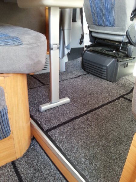 2015-03-28 15.16.37.jpg