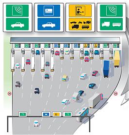 tollstation540.jpg