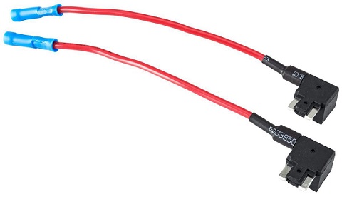 säkringshållare.jpg säkringshållare.jpg