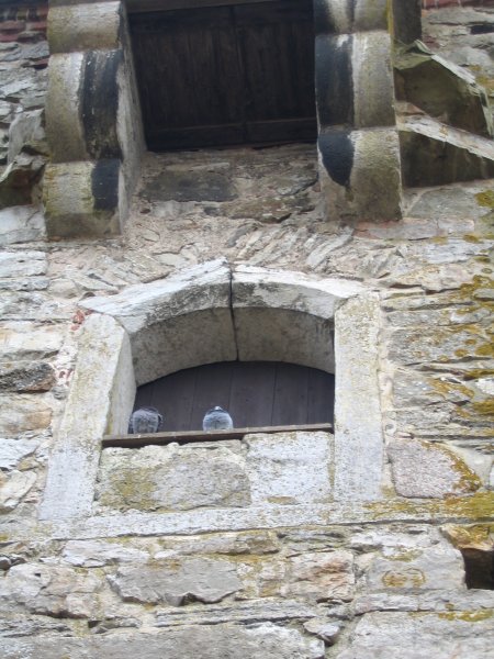 Skåneresa 070512 159.jpg