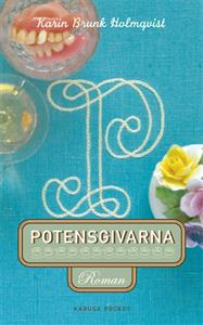 potensgivarna.jpg potensgivarna.jpg
