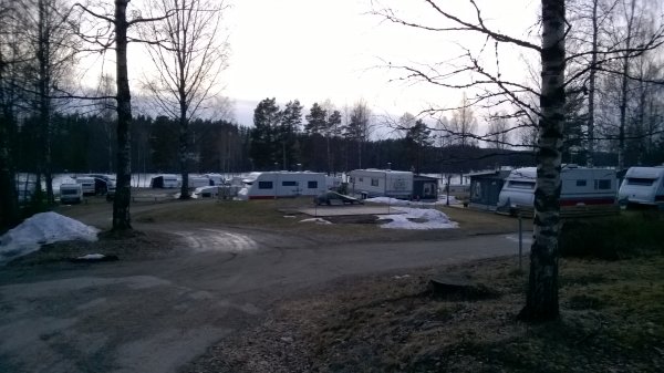 Liens Camping.jpg