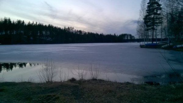 LIEN Sjön 2.jpg