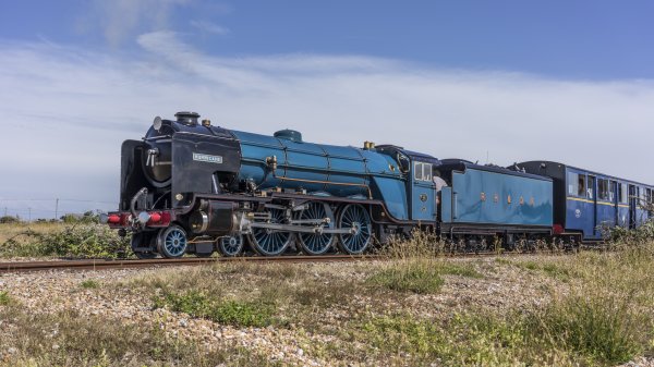 20140707-147.jpg 20140707-147.jpg