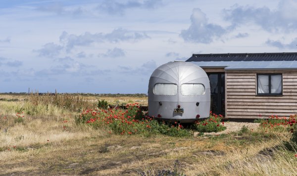 20140707-096.jpg 20140707-096.jpg