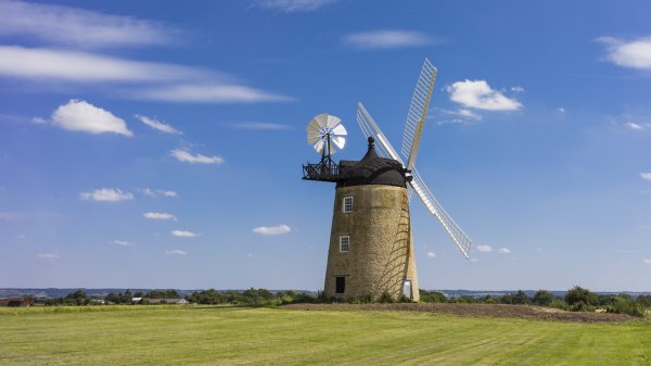 20140703-031.jpg 20140703-031.jpg