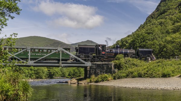 20140619-046.jpg 20140619-046.jpg