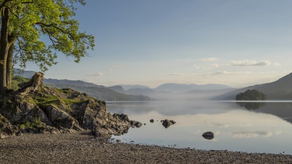 20140614-003.jpg 20140614-003.jpg