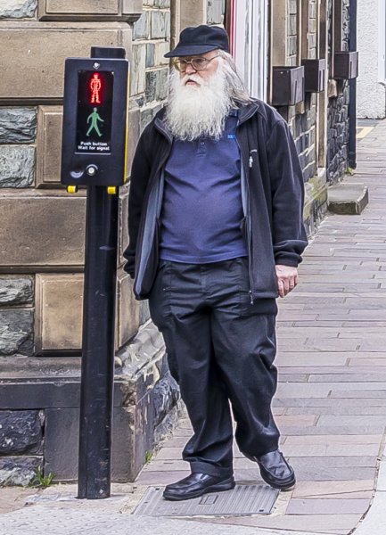 20140613-017.jpg 20140613-017.jpg