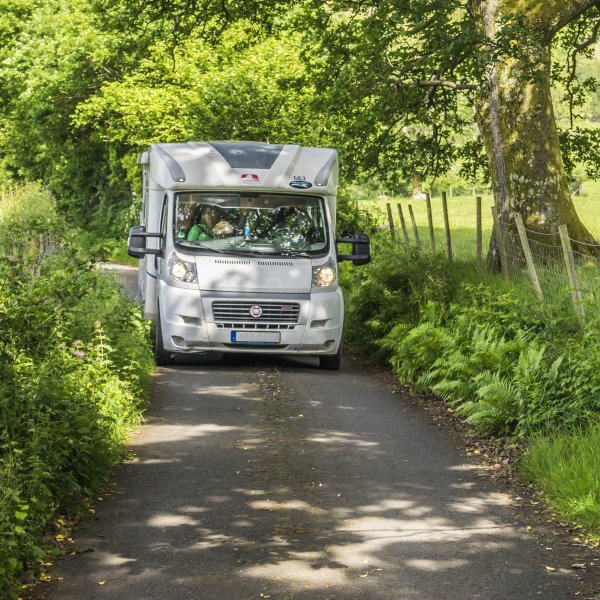 20140612-101.jpg 20140612-101.jpg