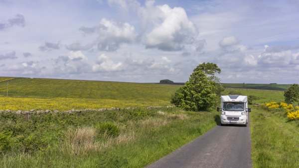 20140612-040.jpg 20140612-040.jpg