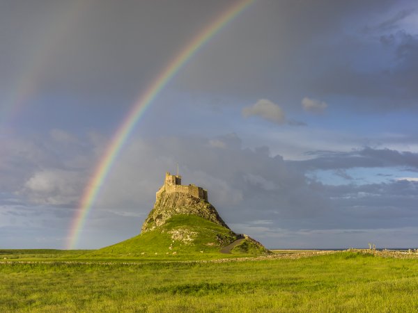 20140610-268.jpg 20140610-268.jpg