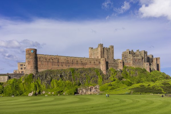 20140610-206.jpg 20140610-206.jpg