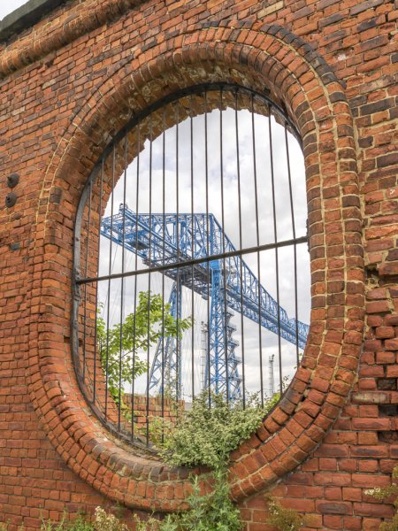 20140609-021.jpg 20140609-021.jpg