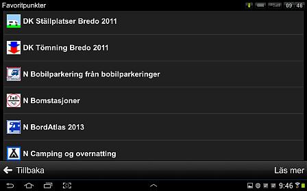 Screenshot_2013-07-05-09-46-29.jpg