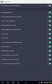Screenshot_2015-03-20-16-06-49.jpg