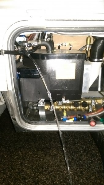 2014-09-27 20.15.20.jpg