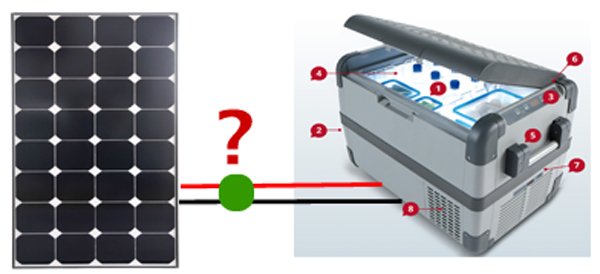 omvandlare.jpg omvandlare.jpg