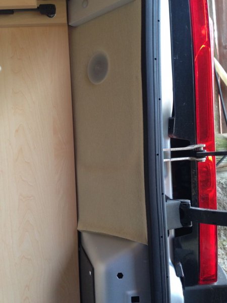 IMG_5601.jpg IMG_5601.jpg