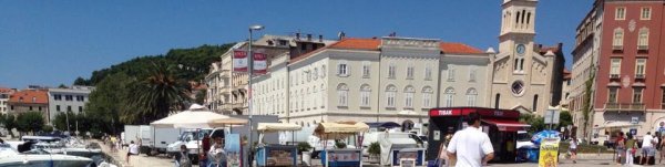 IMG_7051.jpg IMG_7051.jpg