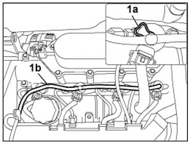 spridare.jpg spridare.jpg