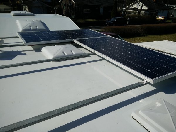 IMG_20150405_151229.jpg IMG_20150405_151229.jpg