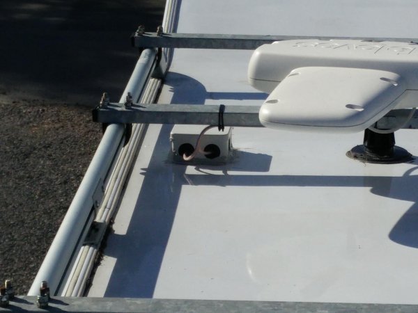 IMG_20150405_151255.jpg IMG_20150405_151255.jpg