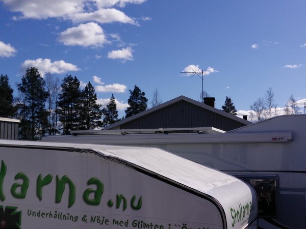 IMG_20150405_151141.jpg IMG_20150405_151141.jpg