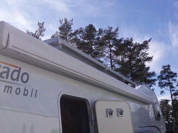 IMG_20150405_151200.jpg IMG_20150405_151200.jpg