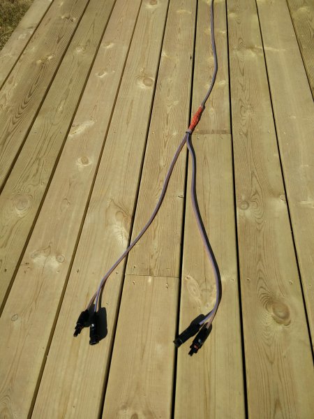 IMG_20150404_150502.jpg IMG_20150404_150502.jpg