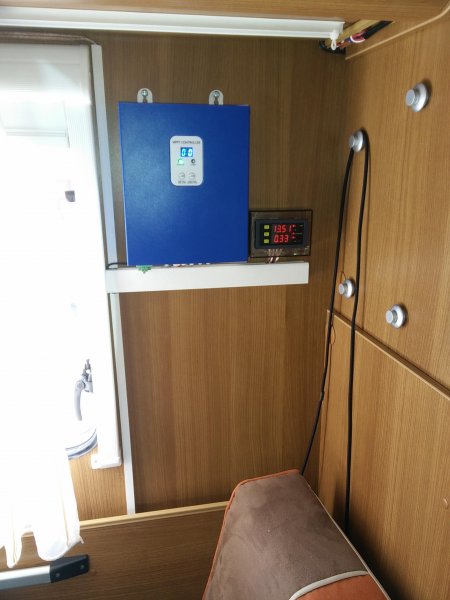 IMG_20150405_151409.jpg IMG_20150405_151409.jpg