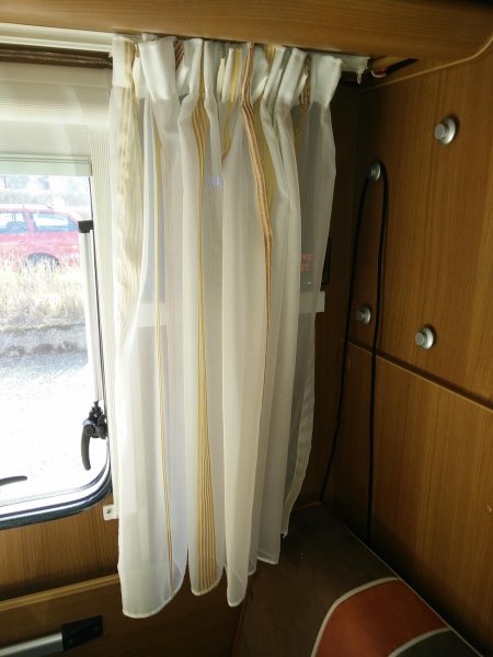 IMG_20150405_151426.jpg IMG_20150405_151426.jpg