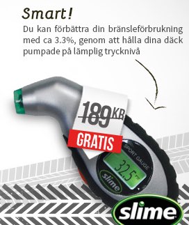 Inkorg (3719 brev, 1 oläst).jpg