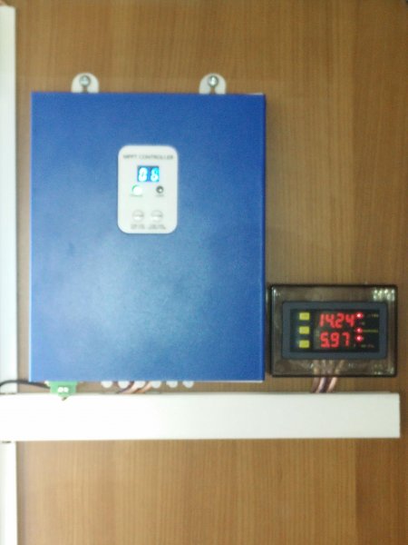 IMG_20150406_113045.jpg IMG_20150406_113045.jpg