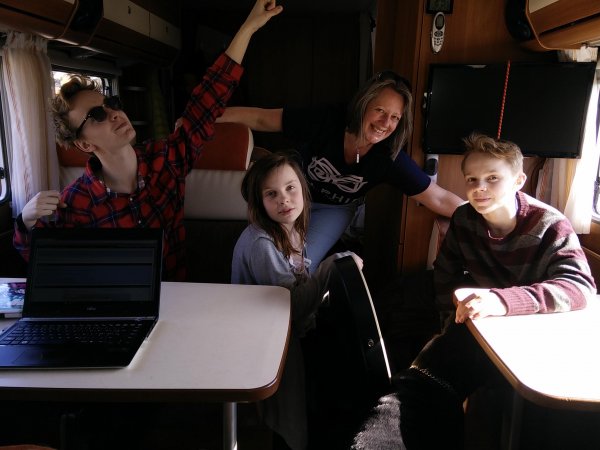 IMG_20150406_115225.jpg IMG_20150406_115225.jpg