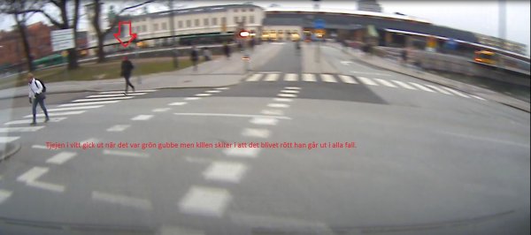 Bruksgatan 2.jpg