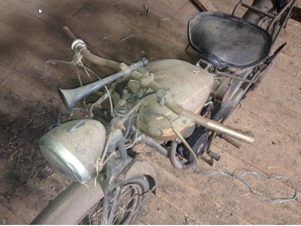 Svartqvarna 1946.JPG