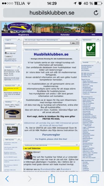 hbkiphone.jpg