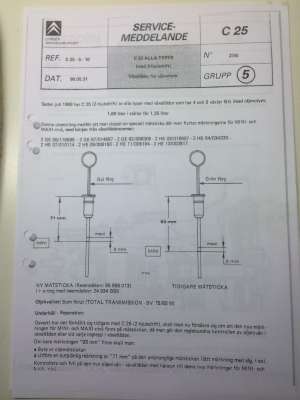 image-400.jpg image-400.jpg