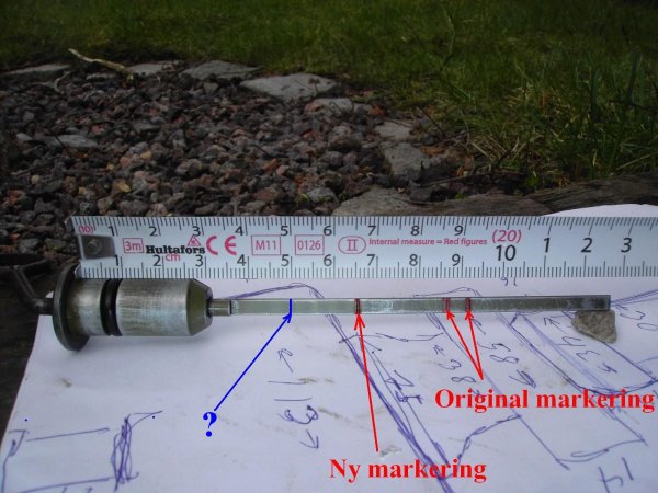 PICT0177-3.JPG PICT0177-3.JPG