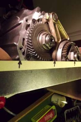 DSCF0512-400.jpg DSCF0512-400.jpg